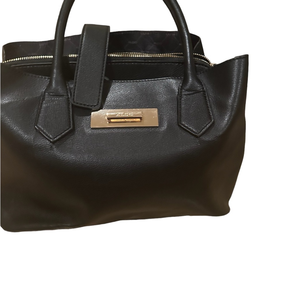 ALDO HANDBAG
